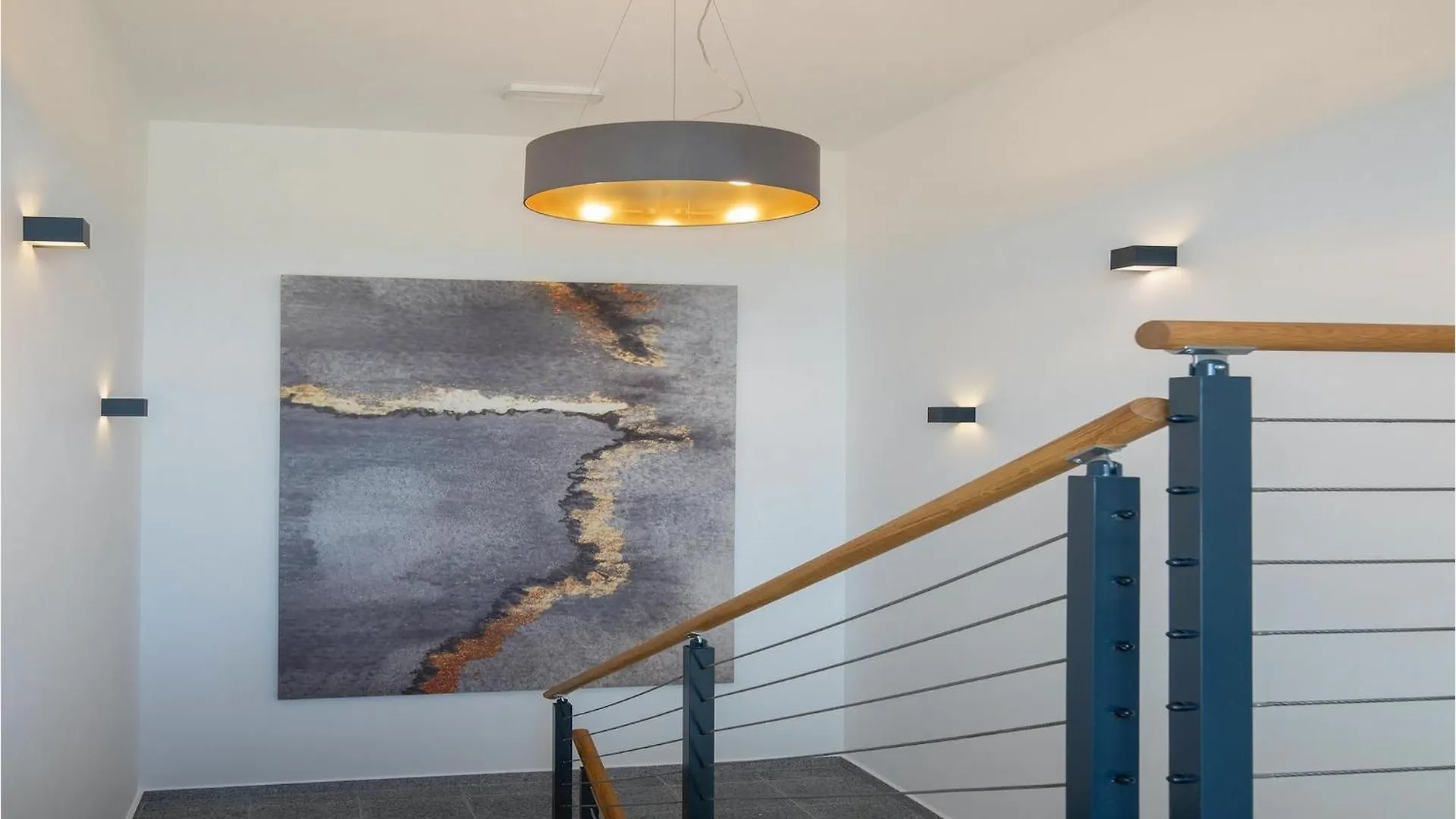 Semesterbostad Villa Perle Pula